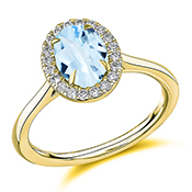 View this ring variant